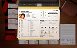 game/FIFA Manager 11/_thb_fifam11_004.jpg